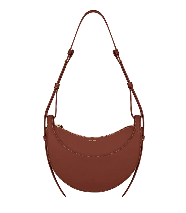 Numéro Dix EDITION SMOOTH COGNAC