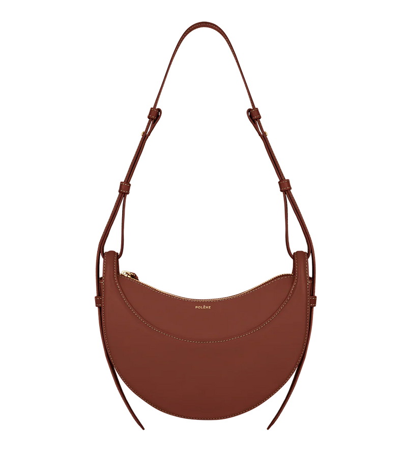 Numéro Dix EDITION SMOOTH COGNAC