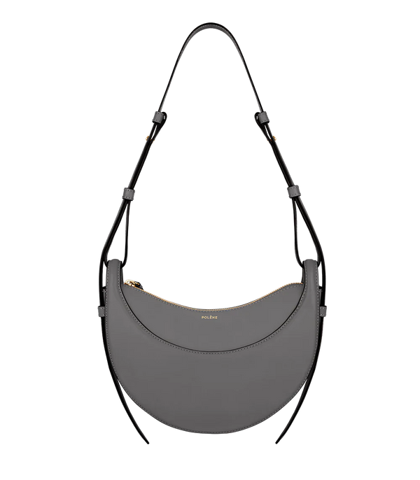 Numéro Dix EDITION SMOOTH STONE