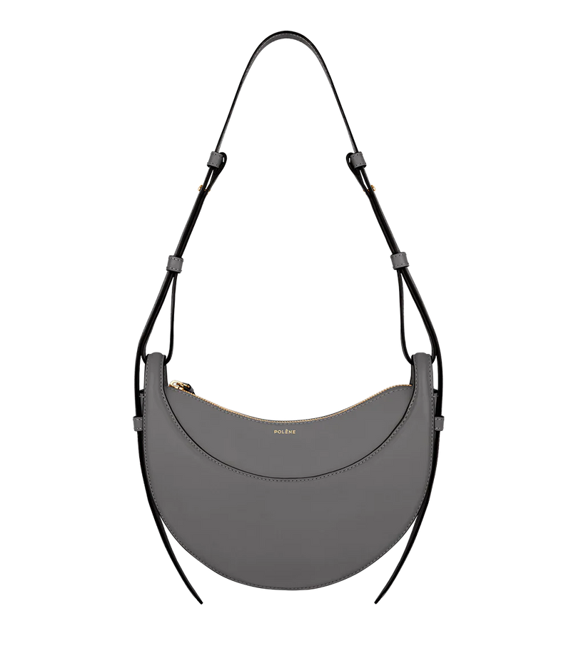 Numéro Dix EDITION SMOOTH STONE