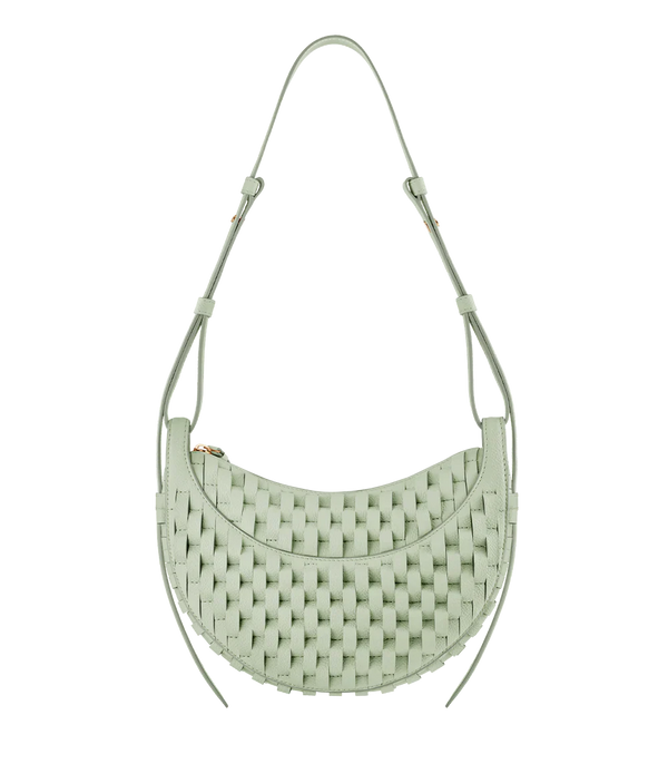 Numéro Dix EDITION ONDA FRESH ALMOND