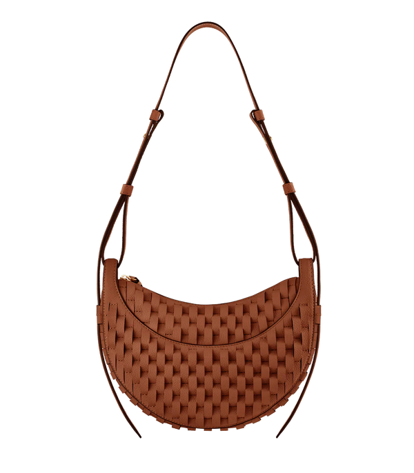 Numéro Dix EDITION ONDA COGNAC