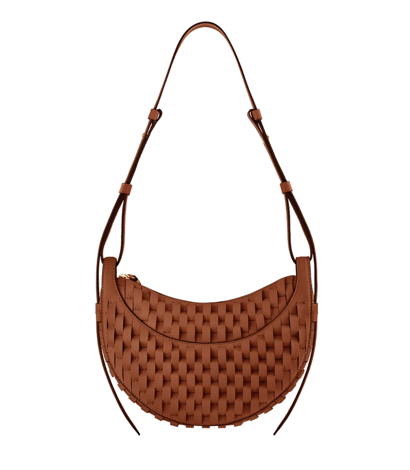 Numéro Dix EDITION ONDA COGNAC