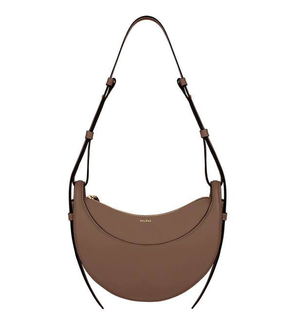 Numéro Dix EDITION SMOOTH ROOT