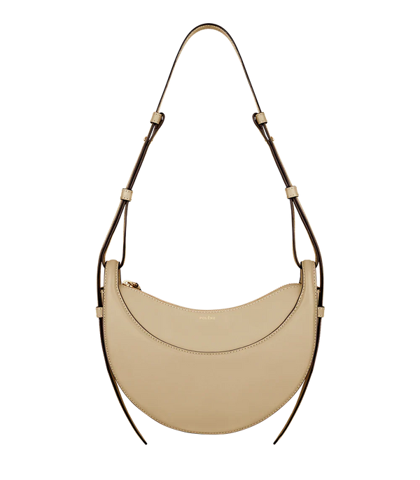 Numéro Dix EDITION SMOOTH SAND