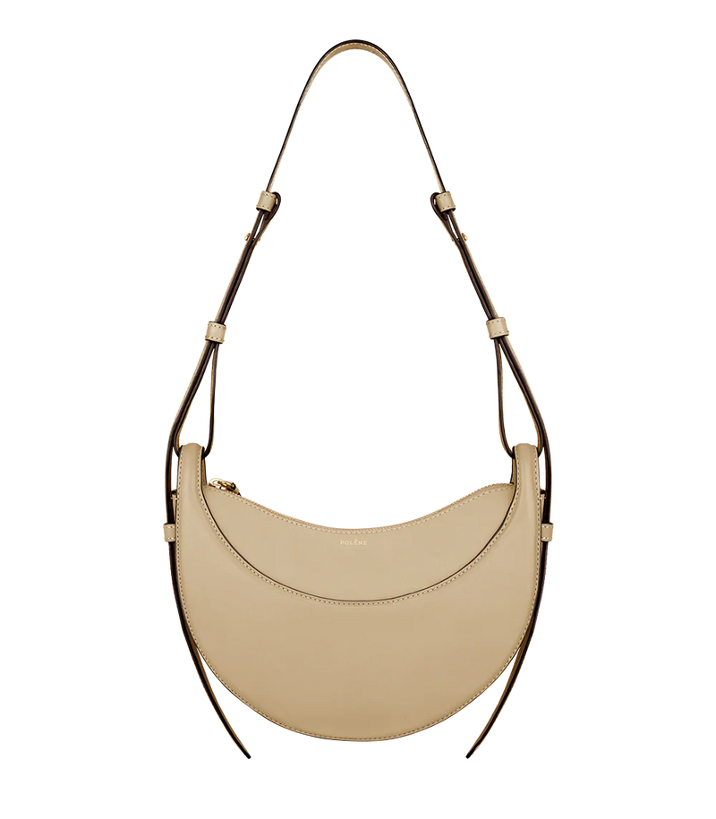 Numéro Dix EDITION SMOOTH SAND