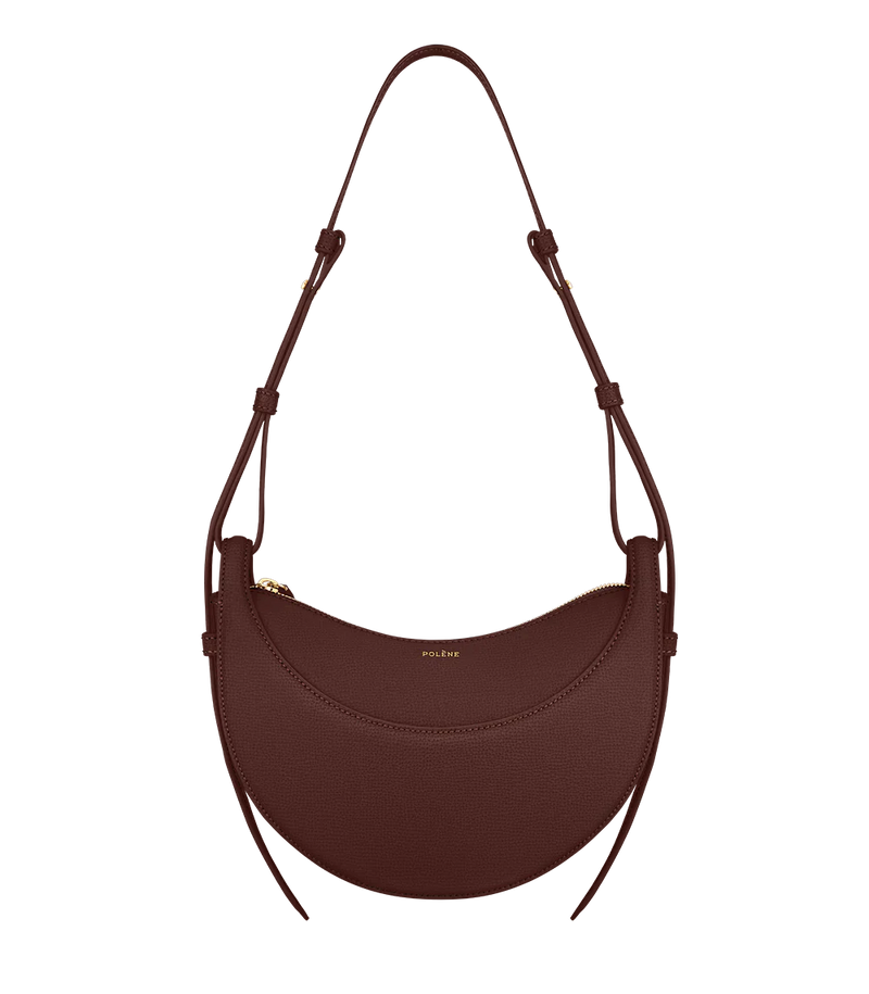 Numéro Dix EDITION TEXTURED SANDALWOOD