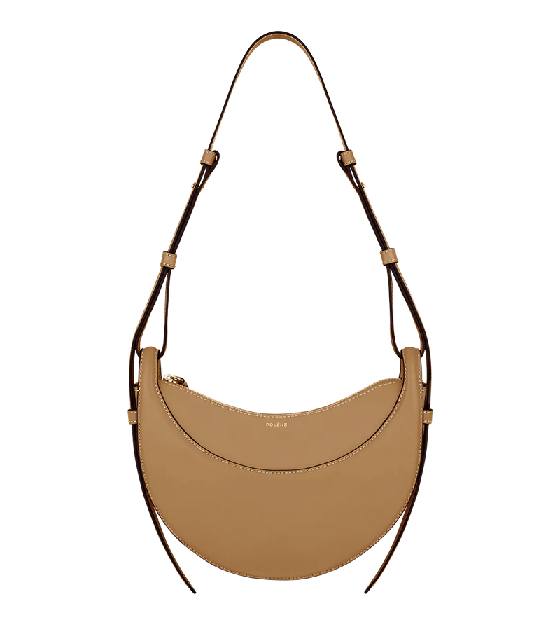 Numéro Dix EDITION SMOOTH OCHER