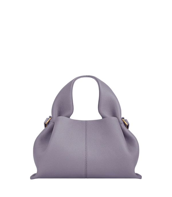 Numéro Neuf Mini EDITION TEXTURED MAUVE