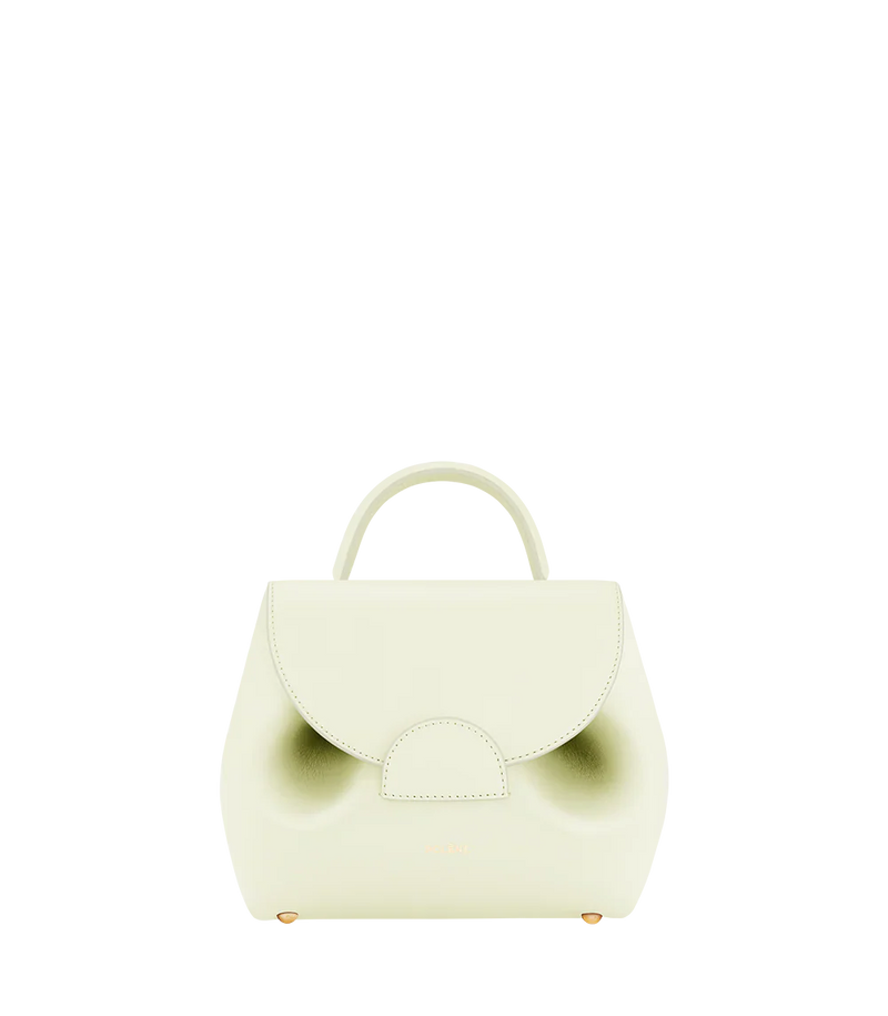 Numéro Un Nano EDITION SMOOTH ALOE