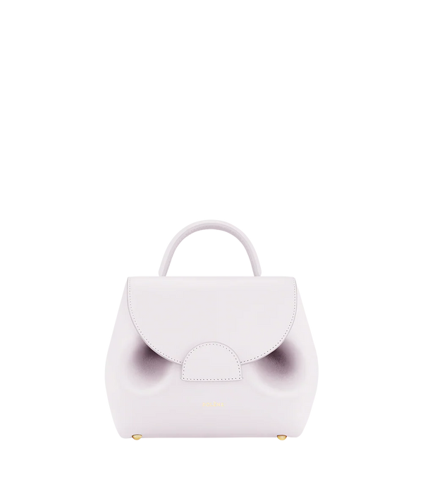 Numéro Un Nano EDITION SMOOTH WISTERIA