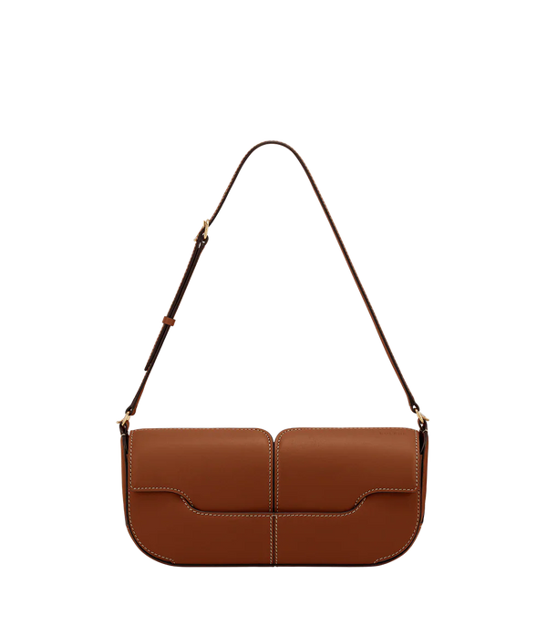 Osmo EDITION SMOOTH COGNAC