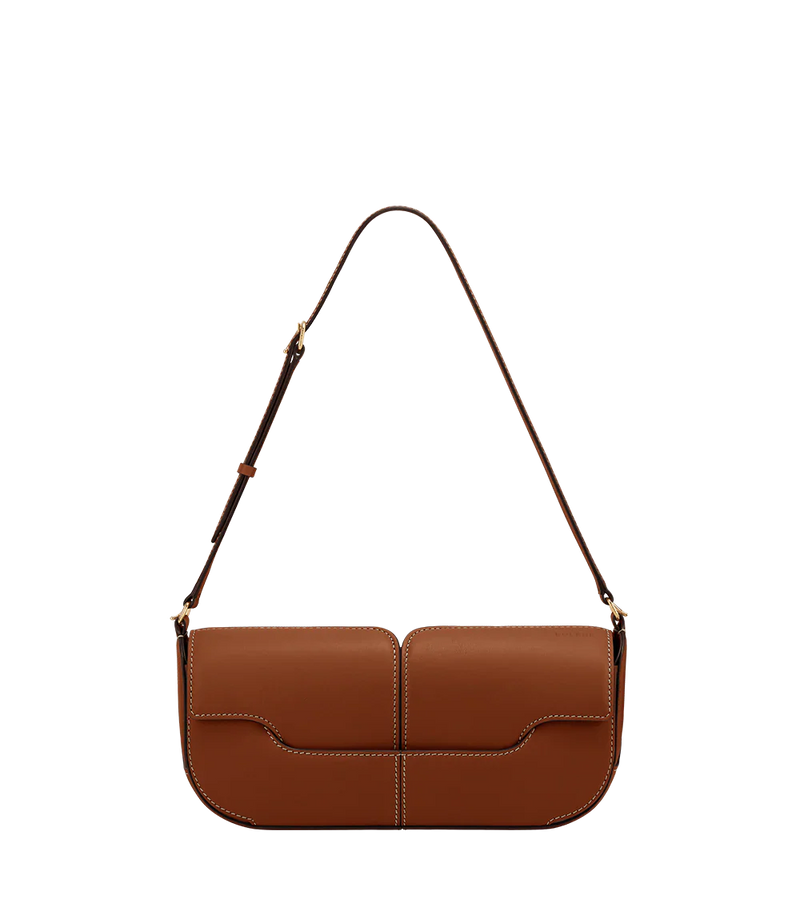 Osmo EDITION SMOOTH COGNAC