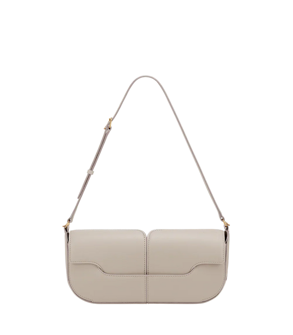 Osmo EDITION SMOOTH CHALK