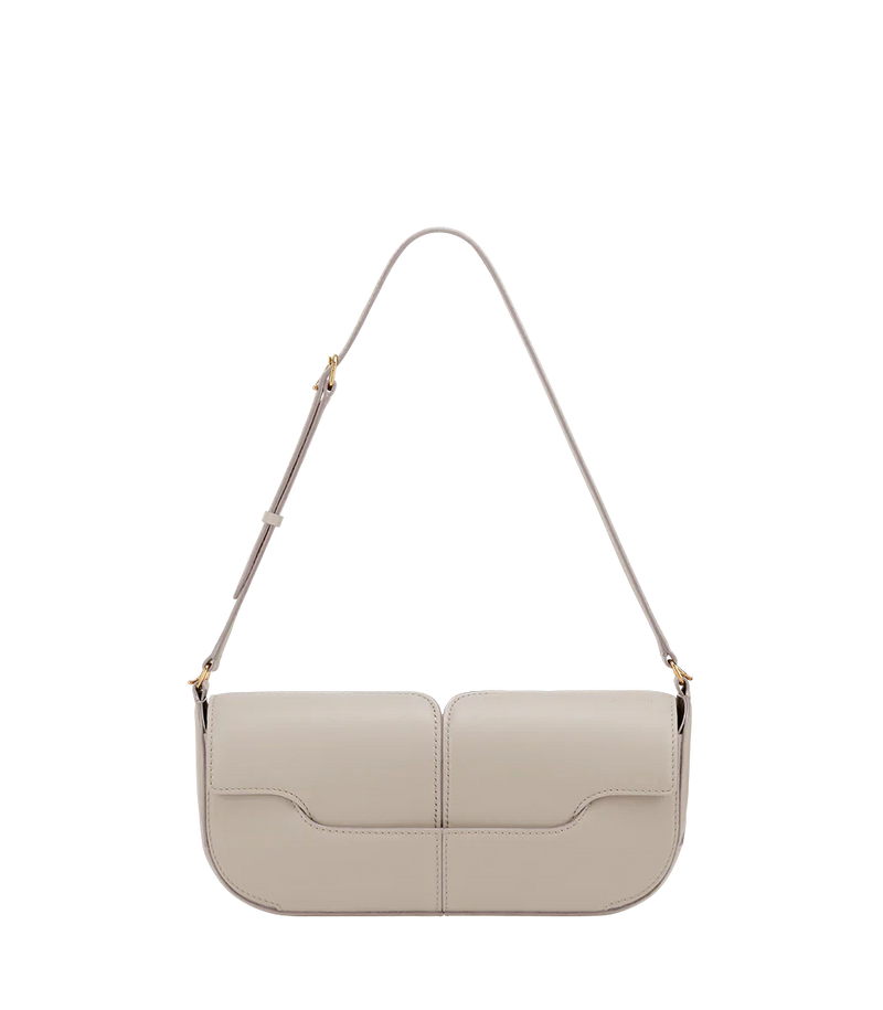 Osmo EDITION SMOOTH CHALK