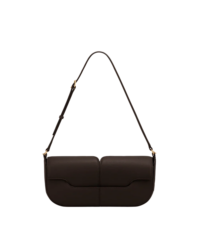 Osmo EDITION SMOOTH EBONY