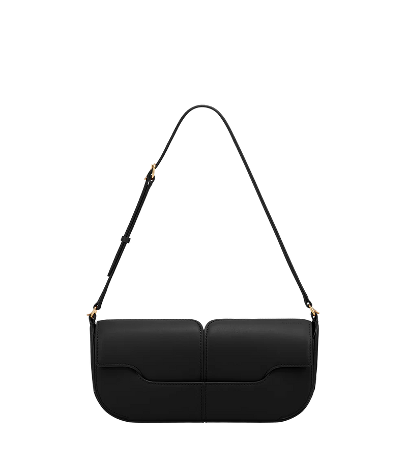 Osmo EDITION SMOOTH BLACK