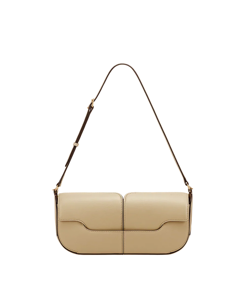 Osmo EDITION SMOOTH SAND