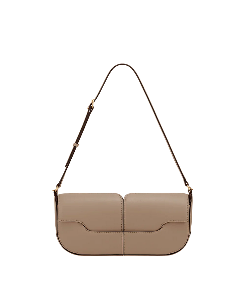 Osmo EDITION SMOOTH TAUPE