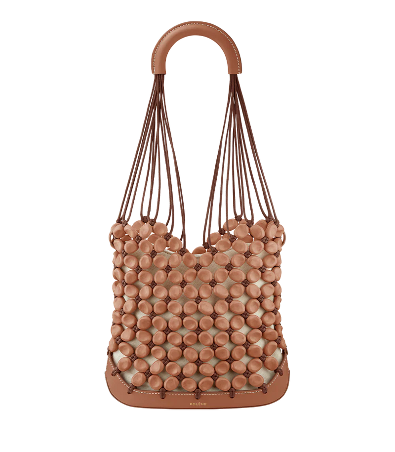 Solé EDITION SALT PINK