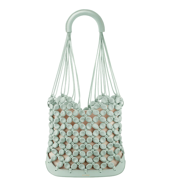 Solé EDITION SEA FOAM