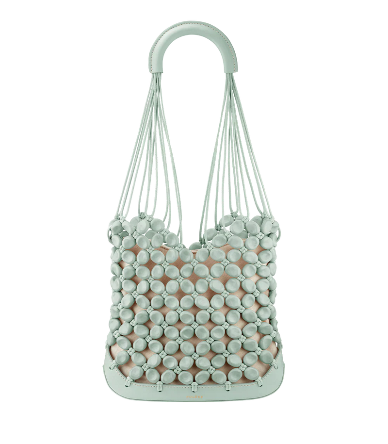 Solé EDITION SEA FOAM