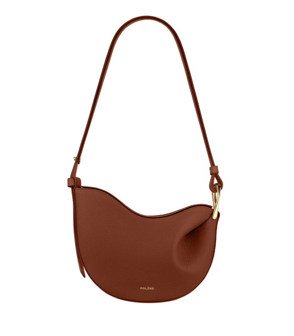 Tonca EDITION TEXTURED COGNAC