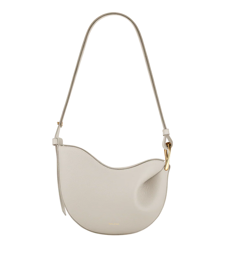 Tonca EDITION TEXTURED CHALK