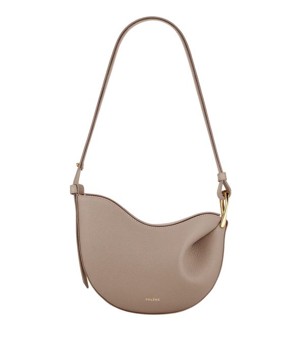 Tonca EDITION TEXTURED TAUPE