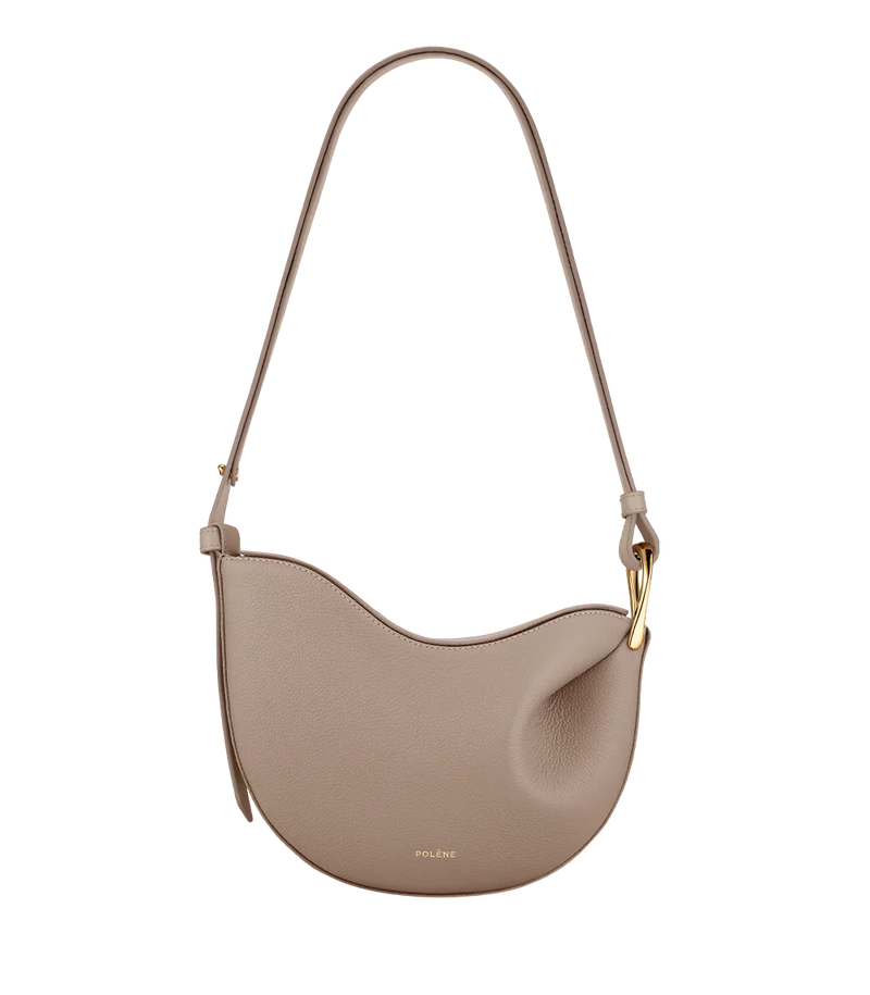 Tonca EDITION TEXTURED TAUPE