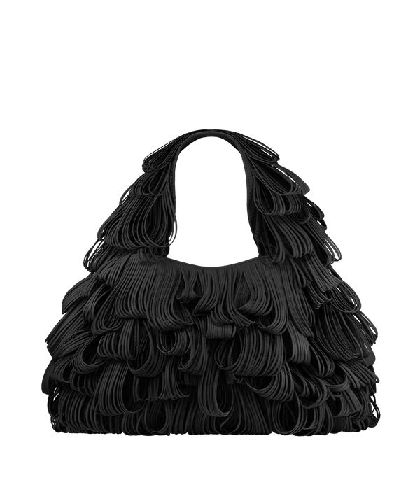 Numéro Neuf Mini EDITION WILO BLACK