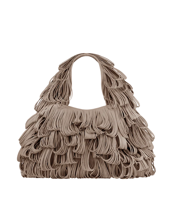 Numéro Neuf Mini EDITION WILO TAUPE